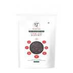 Dharanija Chak Hao | Forbidden Black Rice