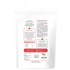 Dharanija Chak Hao | Forbidden Black Rice